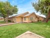 1178 Beverly Dr photo